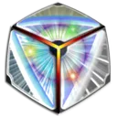 Galacteek icon