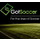 GotSoccer icon