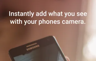 Poundaweek screenshot 1