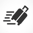 PackMate icon