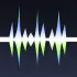 WavePad icon