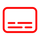 Youtube Bilingual Subtitles icon