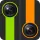 Instasplit: Clone & Split Camera icon
