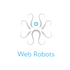Web Robots icon
