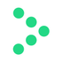 collaction icon