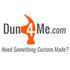 Dun4Me icon