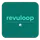 Revuloop icon