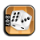247Backgammon icon