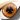 ColorVisor icon