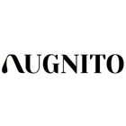 Augnito icon