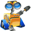 Kidlogger icon
