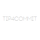 Tip4Commit icon