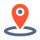 Google Maps for Jira icon