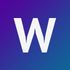Webspotter icon