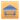 Aripuca GPS Tracker icon