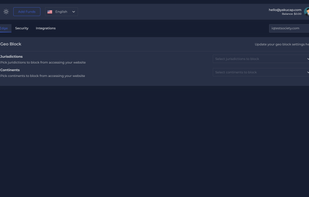 YAKUCAP screenshot 3