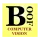 BoofCV icon