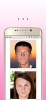 Baby Maker screenshot 3