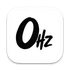 ZeroHz icon