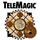 TeleMagic icon
