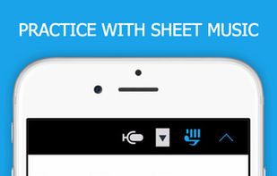 Chromatik screenshot 1