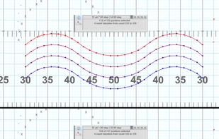 Pyware 3D screenshot 1