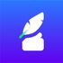 Pluma RSS Reader icon