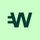 Wirex icon