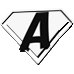 Alldebrid icon