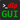 yt-dlp-gui Icon