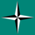Compass Android icon