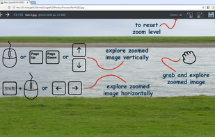TabIt - Images screenshot 2