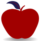 Jobs In Education icon