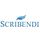Scribendi Inc. icon
