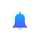 Digibell.io icon