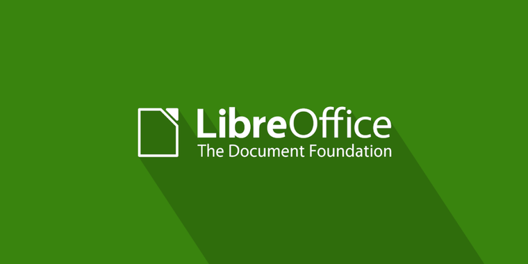 LibreOffice's GSoC 2023 projects: exciting new features and improvements to shape future releases image