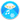 Replay Media Catcher icon