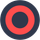 Pomotroid icon