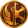 Star Wars: The Old Republic icon