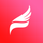 BBFly Downloader icon