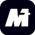 Media.io AI Portrait Generator  icon