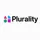 Plurality Network icon