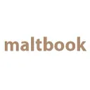 Maltbook icon