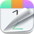 Countdown+ icon
