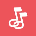 Songlink icon
