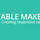 Table maker icon