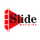 SlideMachine icon