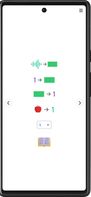 Level 3
