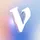 Volv - News in 9 seconds Icon