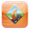 AT&T Navigator icon